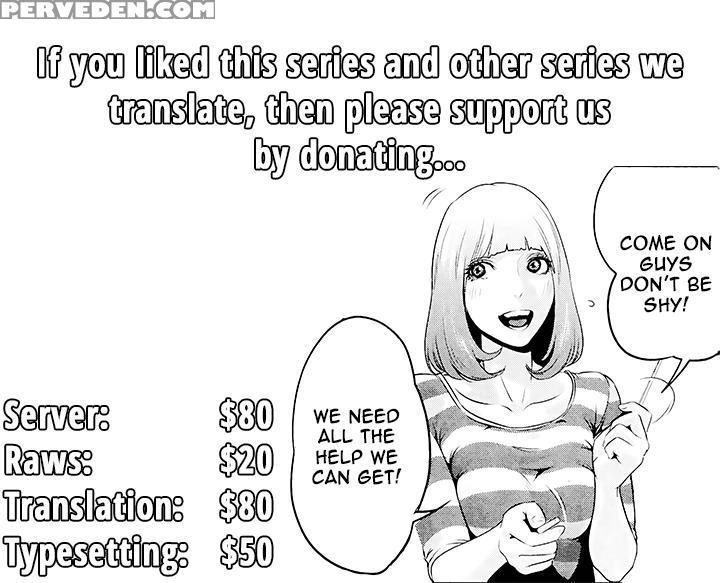 [bak Hyeong Jun] Sweet Guy Ch.1-53 (english) (yomanga) (ongoing) 1