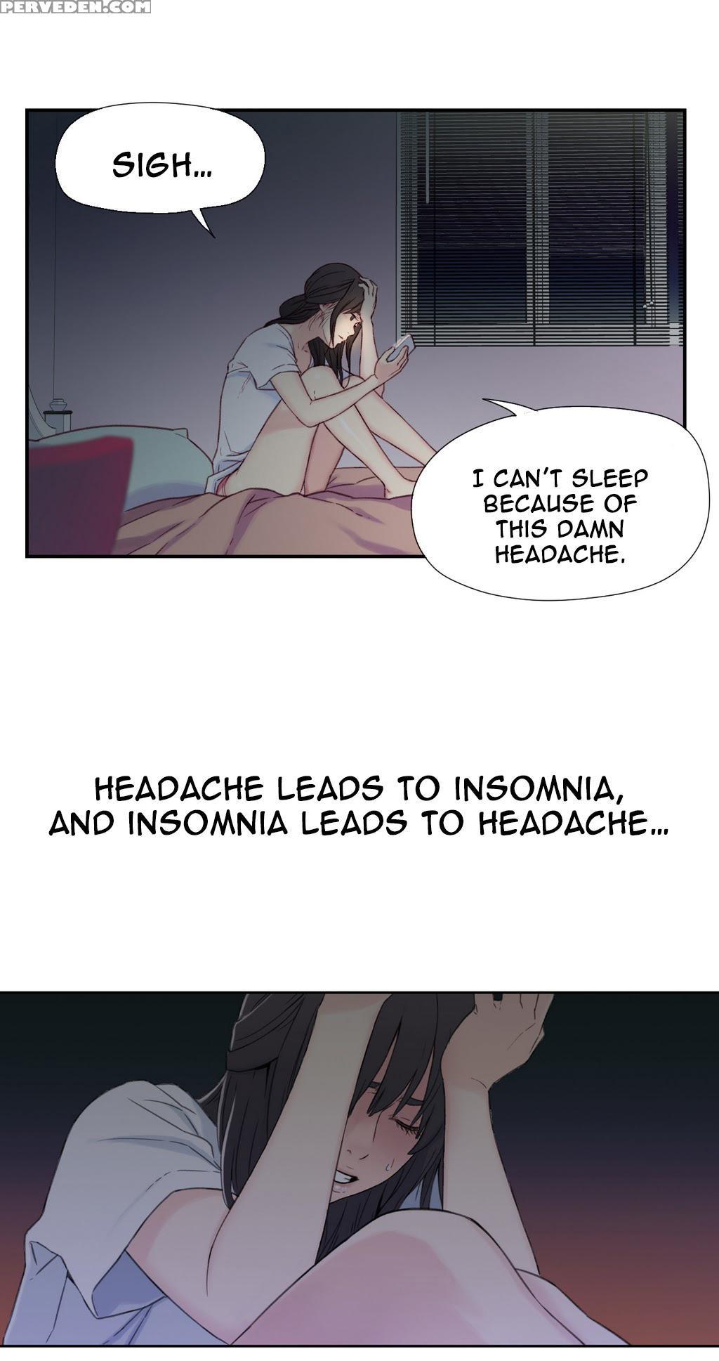 [bak Hyeong Jun] Sweet Guy Ch.1-53 (english) (yomanga) (ongoing) 1