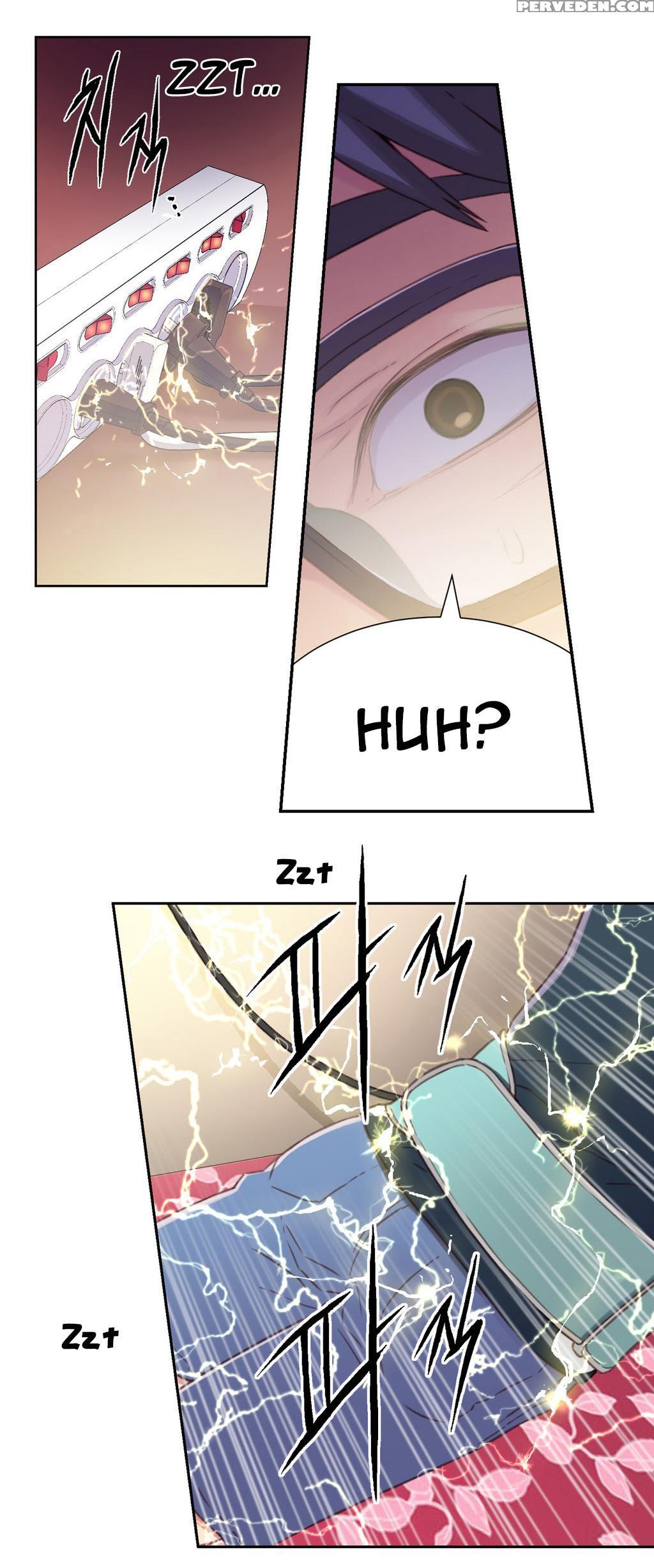 [bak Hyeong Jun] Sweet Guy Ch.1-53 (english) (yomanga) (ongoing) 1
