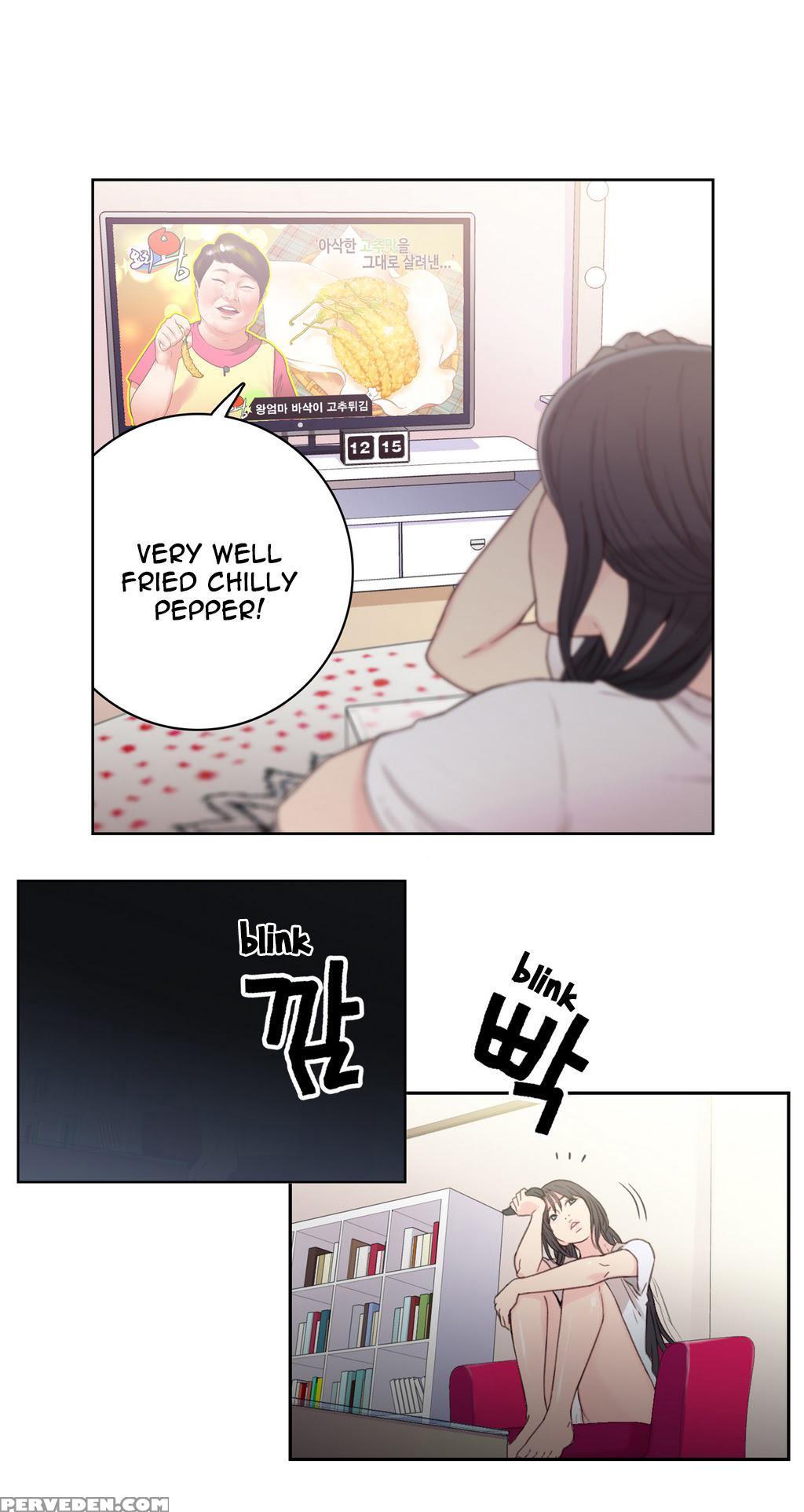 [bak Hyeong Jun] Sweet Guy Ch.1-53 (english) (yomanga) (ongoing) 1