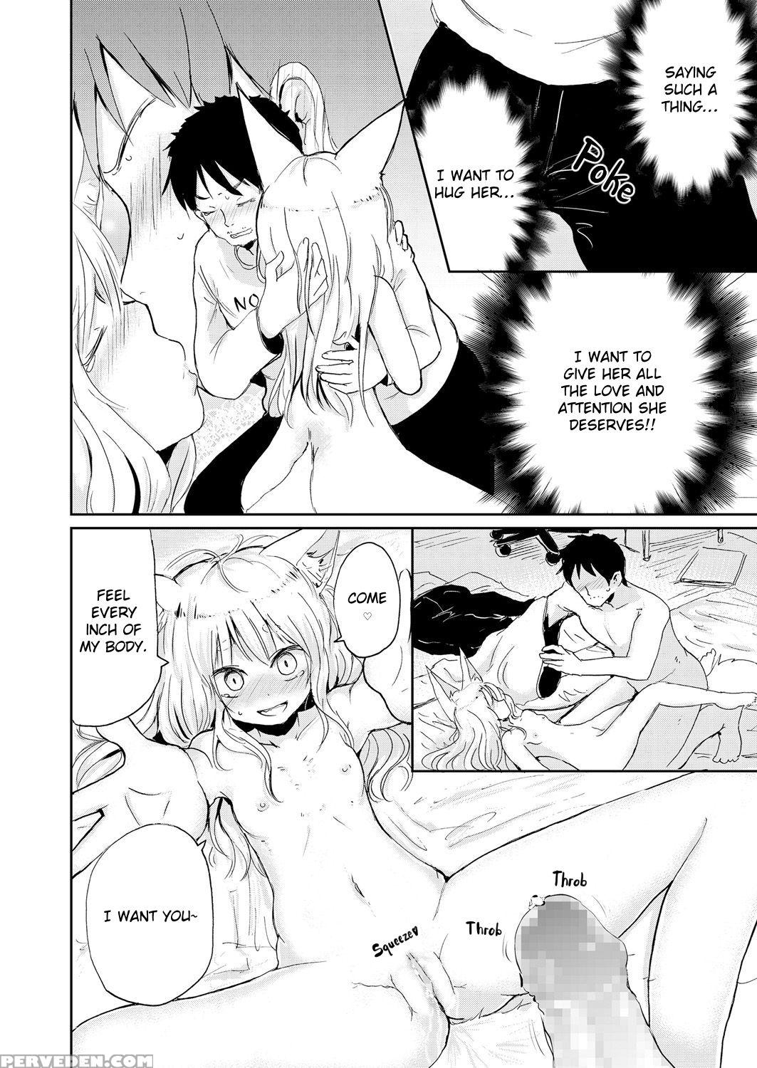 [batta] Tonikaku Yare!! ~just Do It~ (towako Oboro... 1