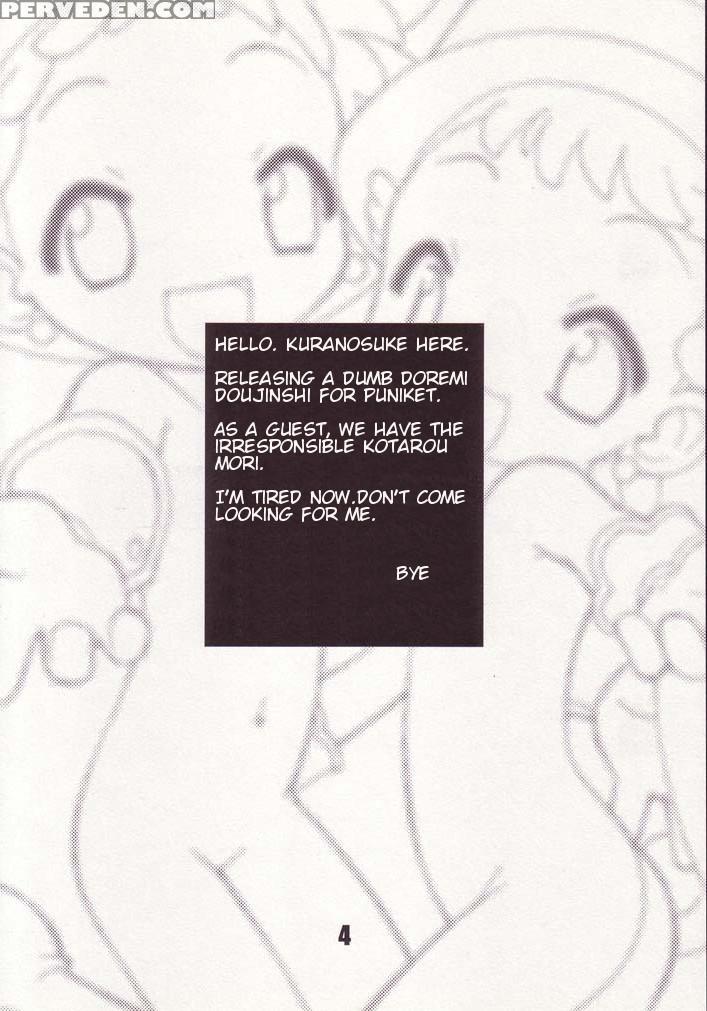 [bbb-extra (chuushin Kuranosuke)] Little Flower (ojamajo Doremi) [english] [atf] 1