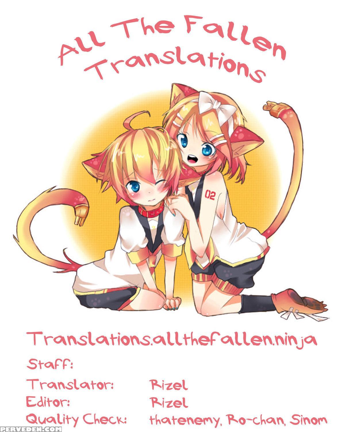 [bbb-extra (chuushin Kuranosuke)] Little Flower (ojamajo Doremi) [english] [atf] 1