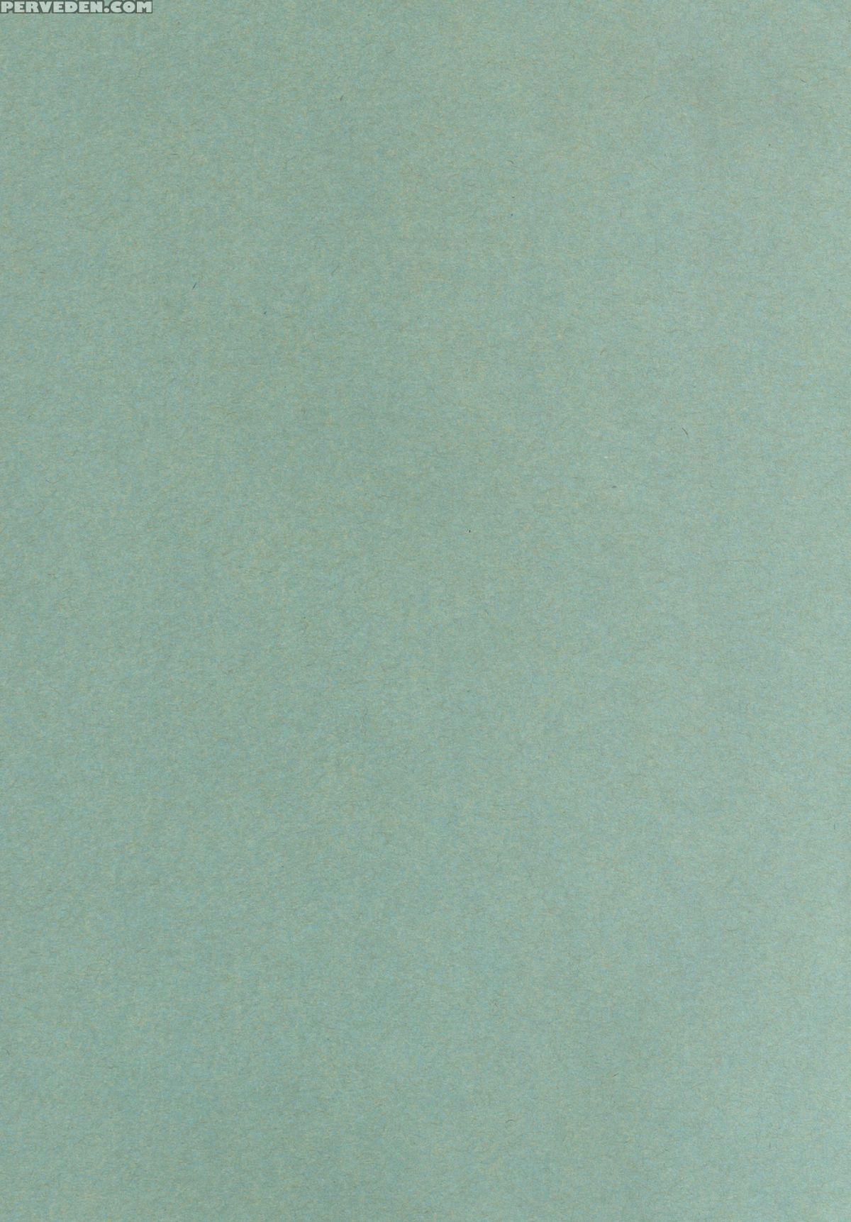 [beat-pop] (miray Ozaki) Secret 5 [english] =tll + Cw= Chapter 1 Page 4