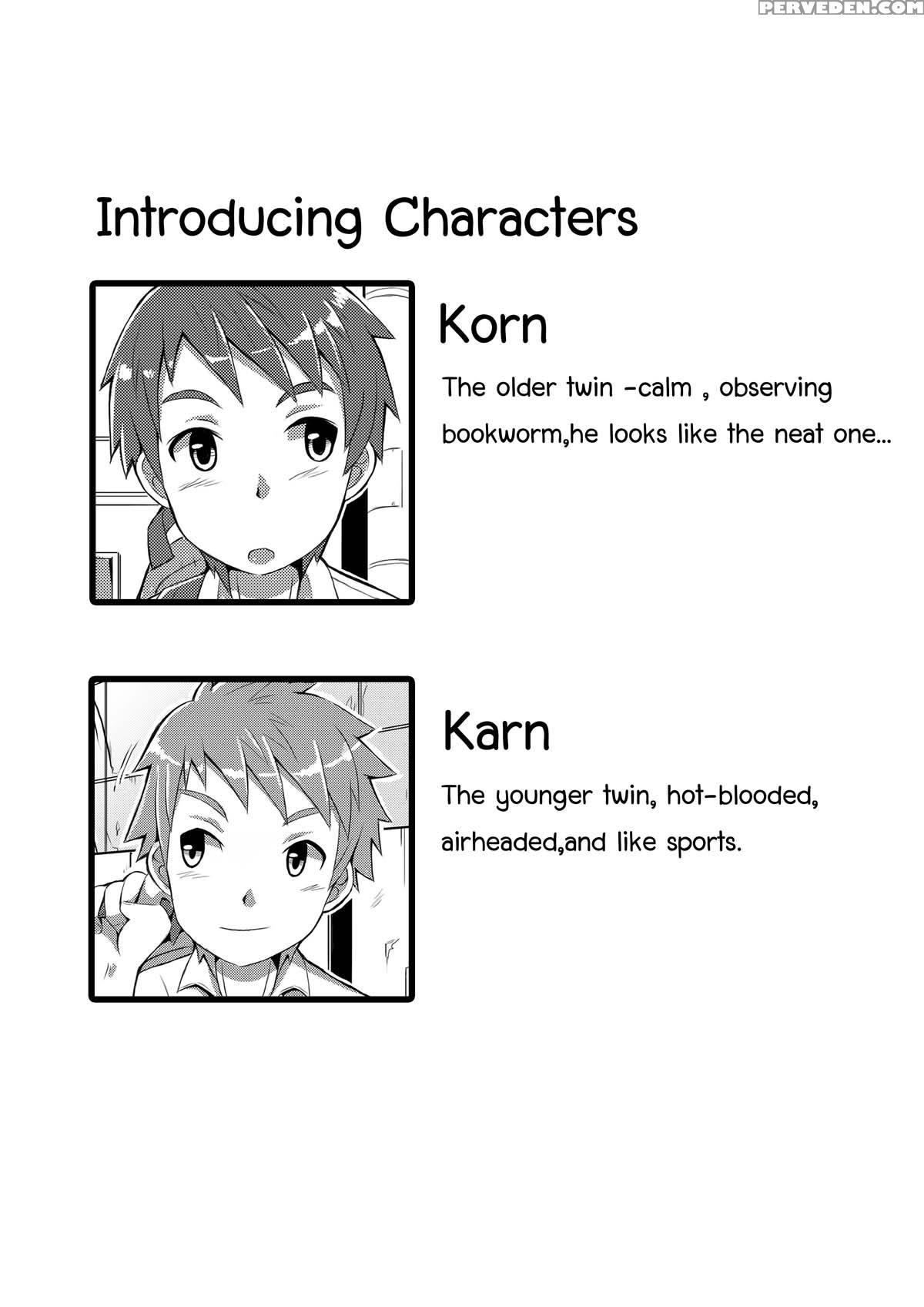 [beater (daikung)] Double Drive [english] [digital... 1