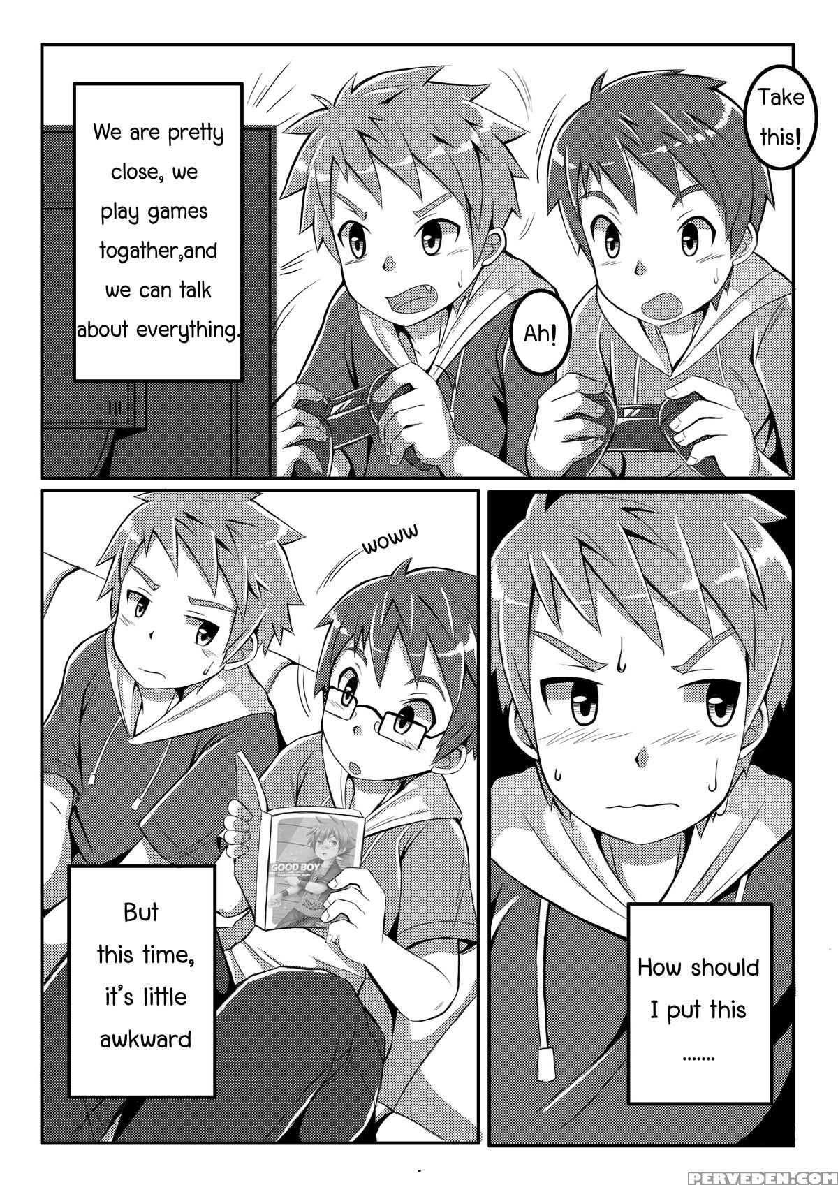 [beater (daikung)] Double Drive [english] [digital... 1