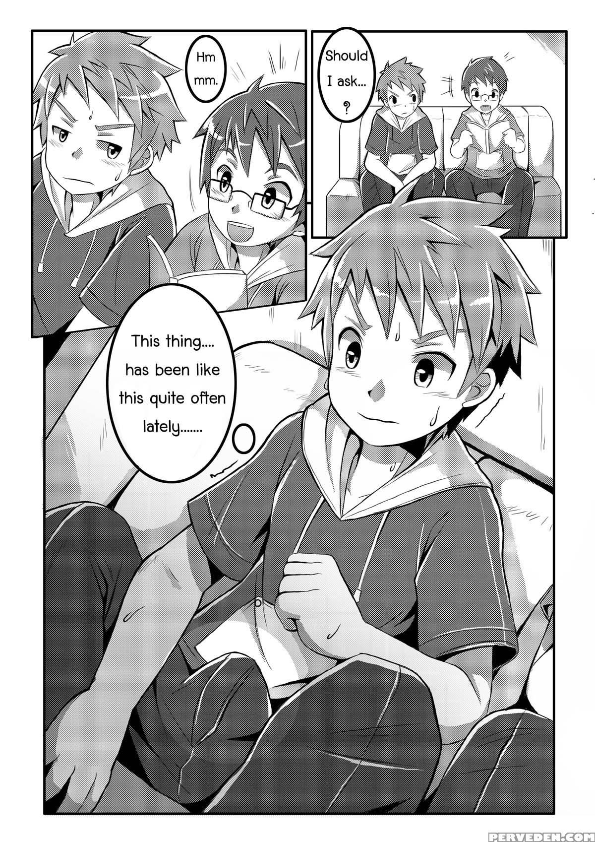 [beater (daikung)] Double Drive [english] [digital... 1