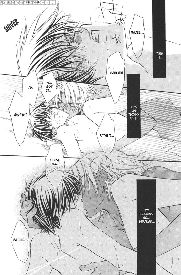 [biblo_eros]_akuma_no_sasayaki 1-1 1