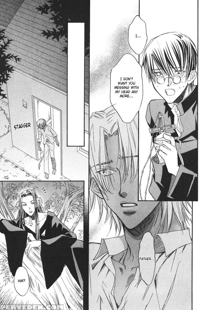 [bibloeros]_akuma_no_himitsu 1-2 1