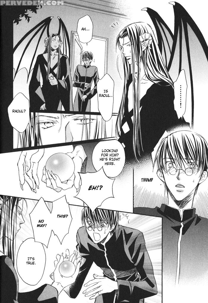 [bibloeros]_akuma_no_himitsu 1-2 1