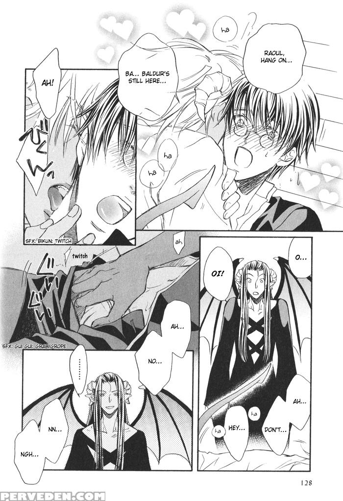 [bibloeros]_akuma_no_himitsu 1-2 1