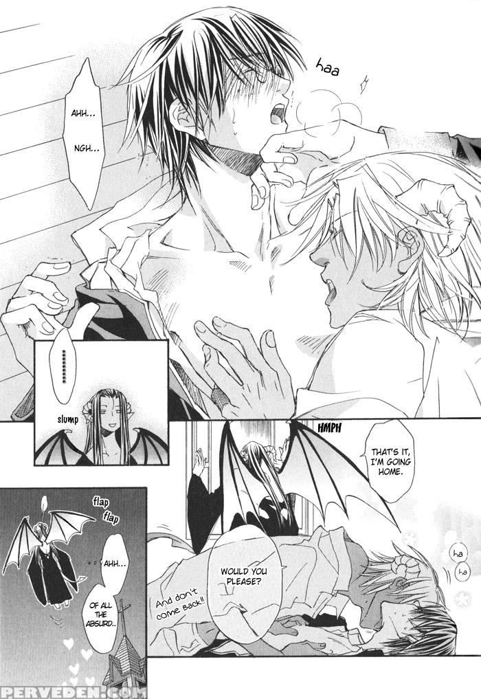 [bibloeros]_akuma_no_himitsu 1-2 1