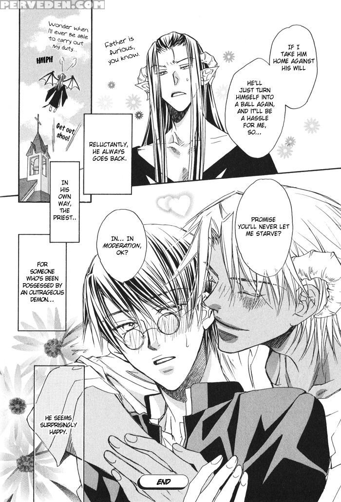 [bibloeros]_akuma_no_himitsu 1-2 1