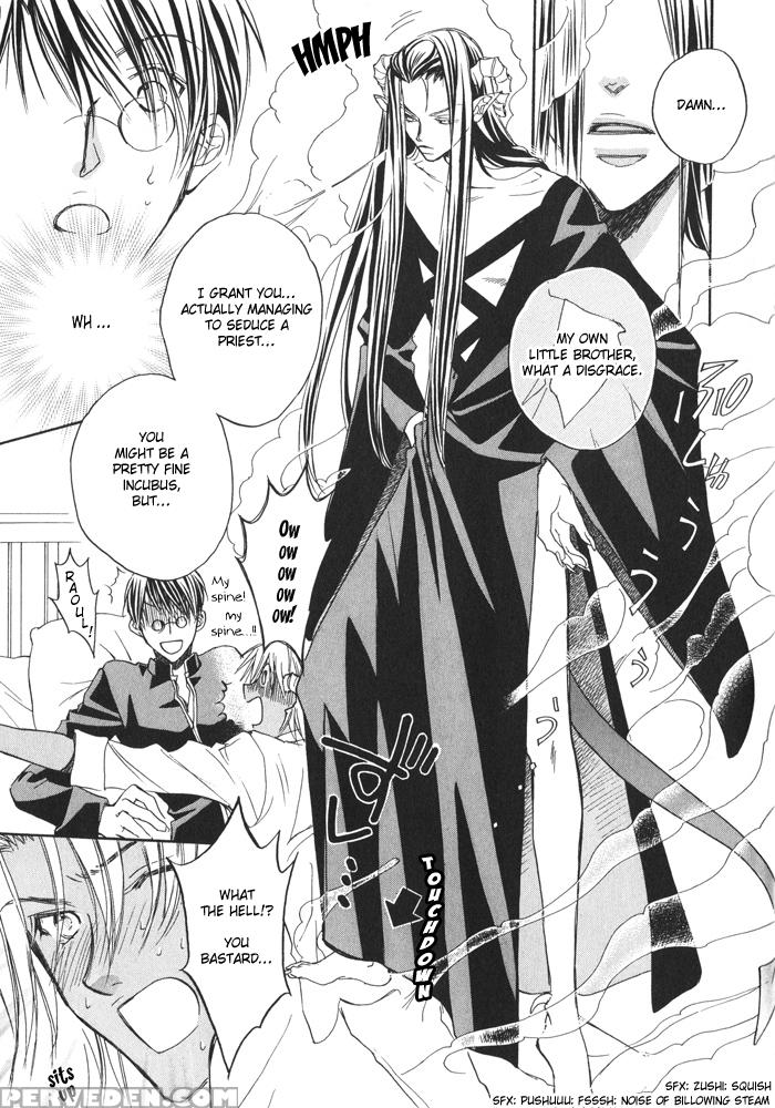 [bibloeros]_akuma_no_himitsu 1-2 1