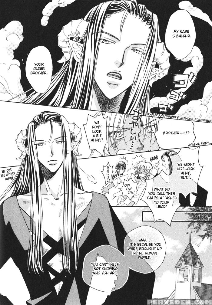 [bibloeros]_akuma_no_himitsu 1-2 1