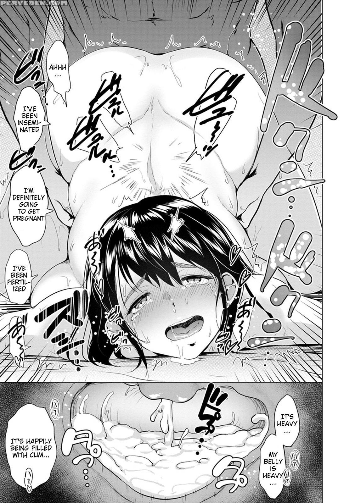 [bifidus] Hikari-san Kaihatsu Nisshi | Hikari-san's Development Diary (kimi O Sasou Uzuki Ana) [english] [digital] 1