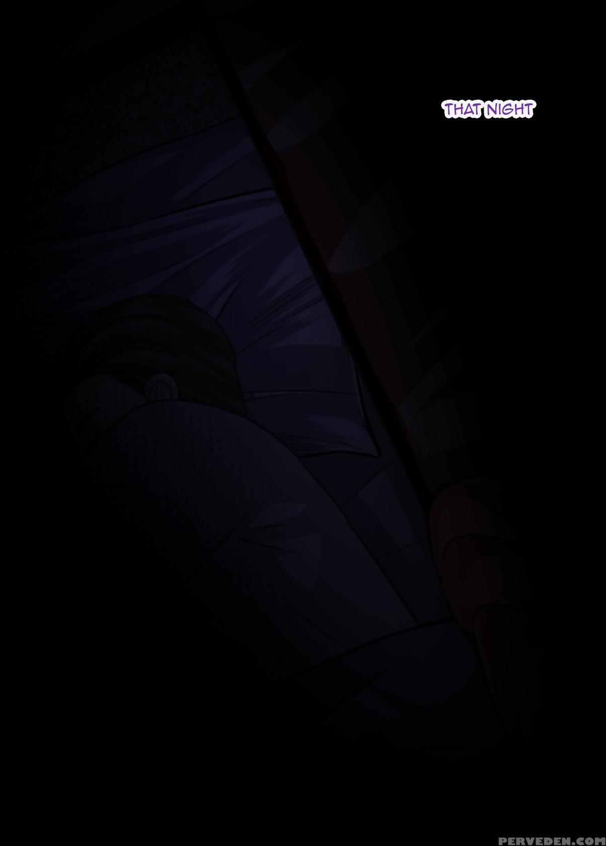[bitch Bokujou (bokujou Nushi K)] Saimin Kazoku ~itsunomanika Fuete Ita Aka-chan~ | Hypnotized Family - The Sudden Arrival Of Our New Baby [english] [akazachan] [hairy Version] 1