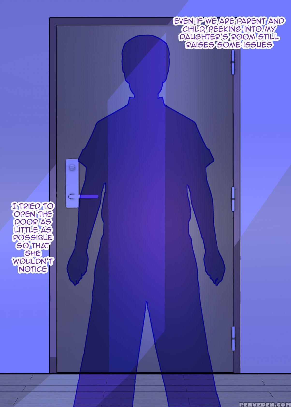 [bitch Bokujou (bokujou Nushi K)] Saimin Kazoku ~itsunomanika Fuete Ita Aka-chan~ | Hypnotized Family - The Sudden Arrival Of Our New Baby [english] [akazachan] [hairy Version] 1