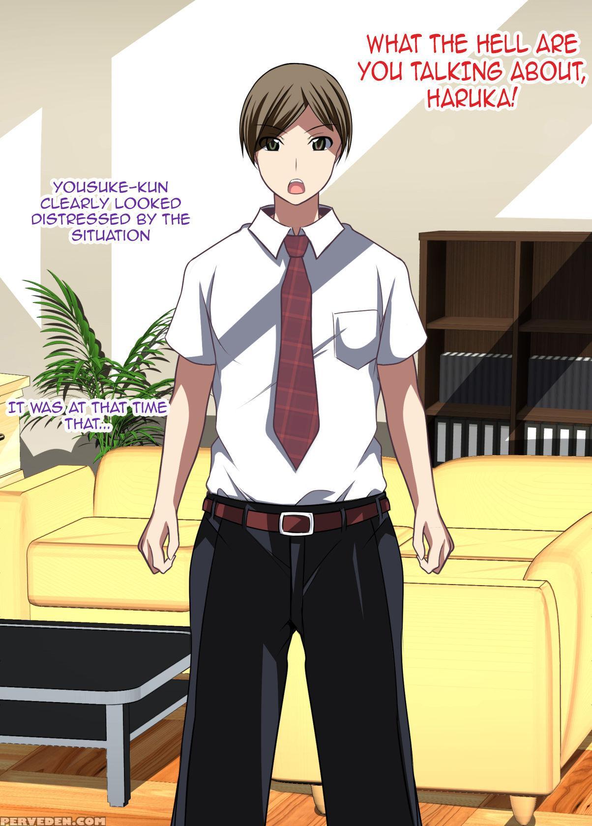 [bitch Bokujou (bokujou Nushi K)] Saimin Kazoku ~itsunomanika Fuete Ita Aka-chan~ | Hypnotized Family - The Sudden Arrival Of Our New Baby [english] [akazachan] [hairy Version] 1