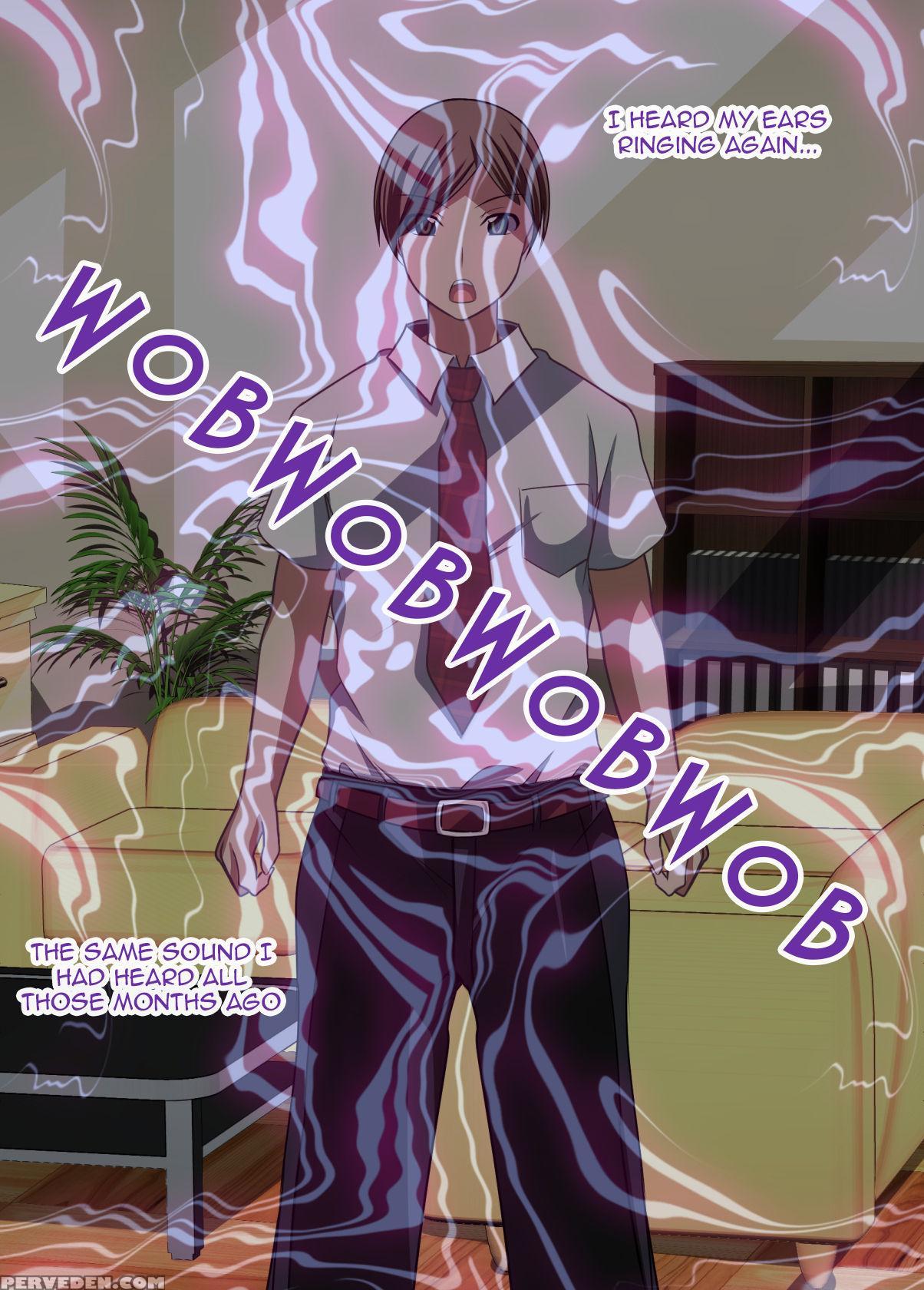 [bitch Bokujou (bokujou Nushi K)] Saimin Kazoku ~itsunomanika Fuete Ita Aka-chan~ | Hypnotized Family - The Sudden Arrival Of Our New Baby [english] [akazachan] [hairy Version] 1