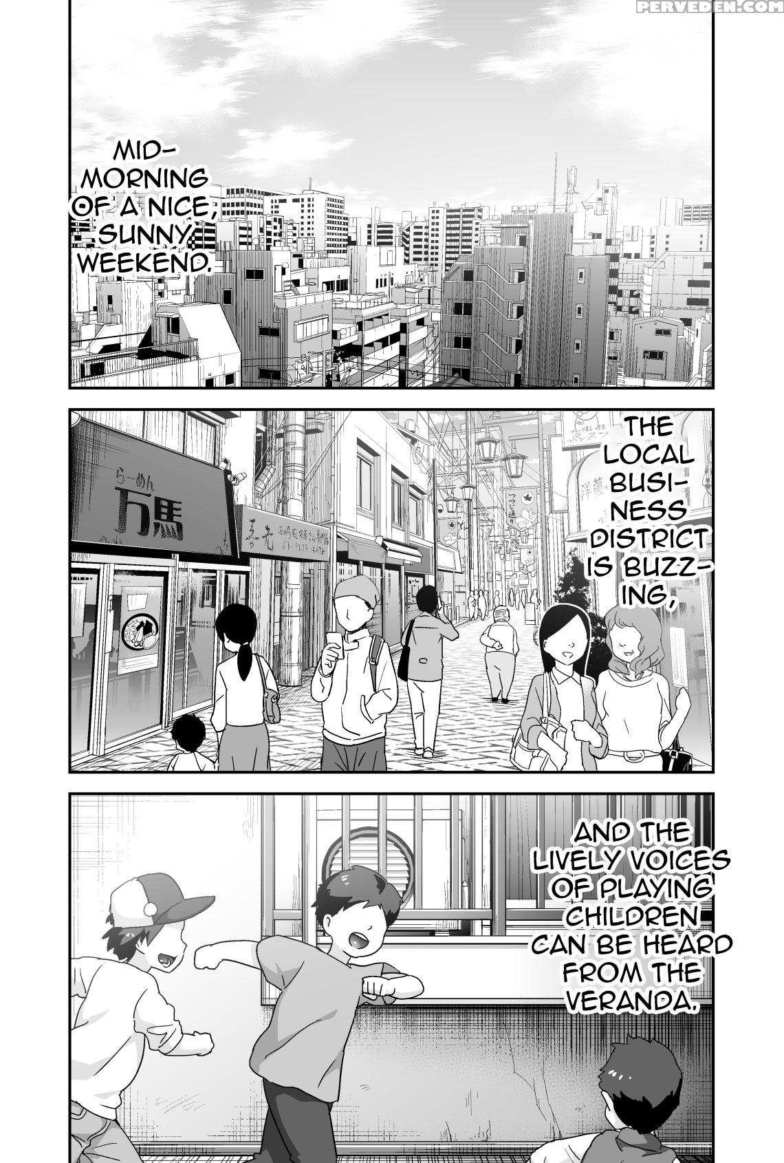[bkg (agawa Ryo, Toilet Komoru)] Doeroi Shota Ga O... 1