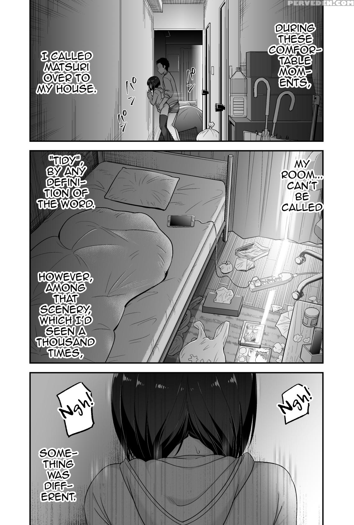 [bkg (agawa Ryo, Toilet Komoru)] Doeroi Shota Ga O... 1