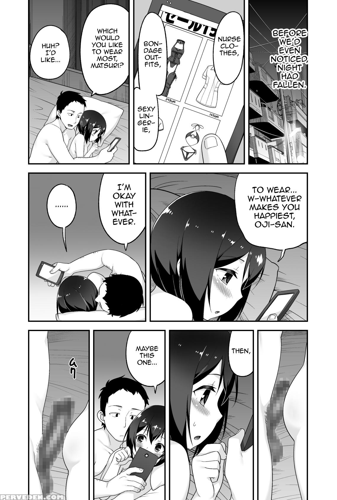 [bkg (agawa Ryo, Toilet Komoru)] Doeroi Shota Ga O... 1