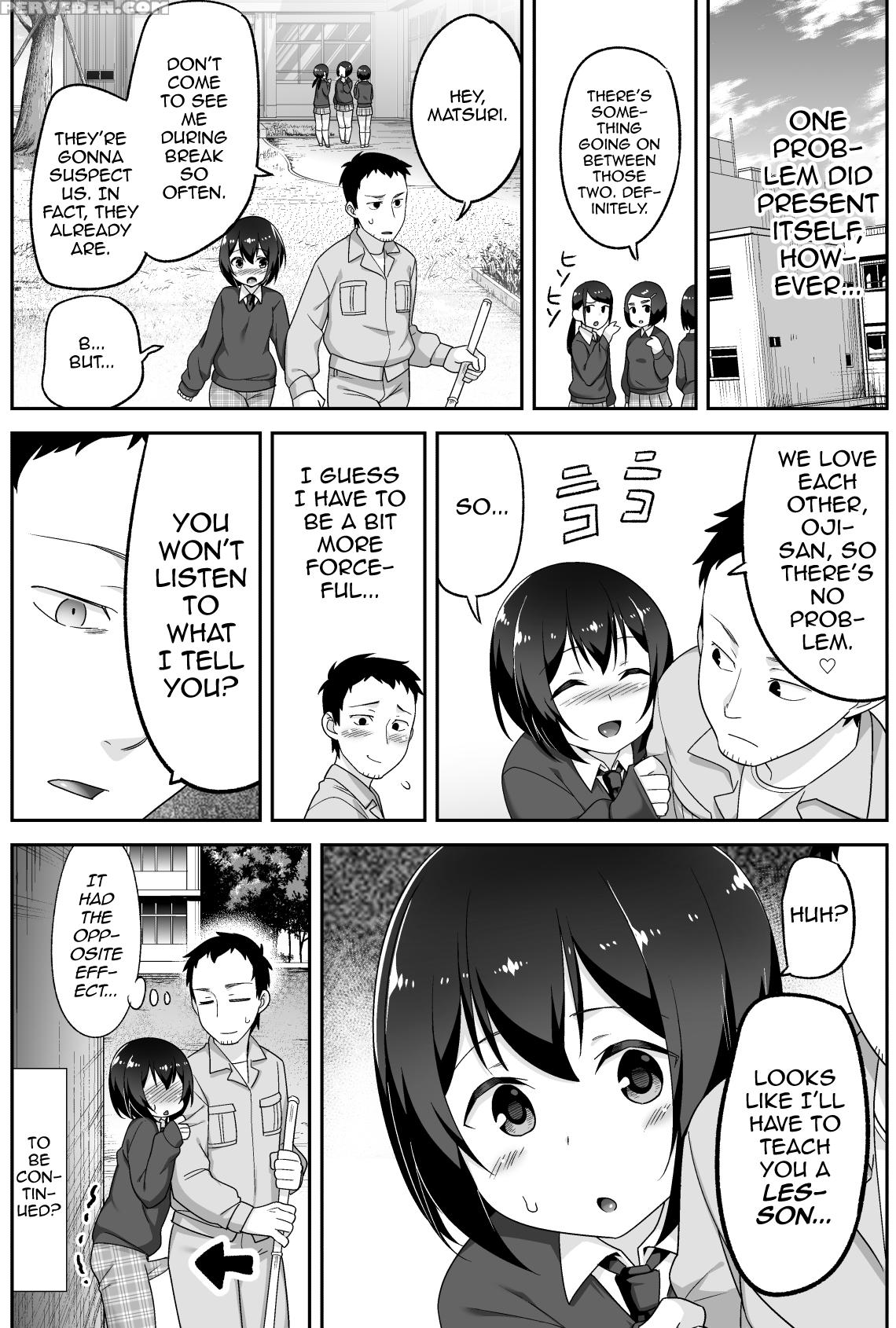 [bkg (agawa Ryo, Toilet Komoru)] Doeroi Shota Ga O... 1