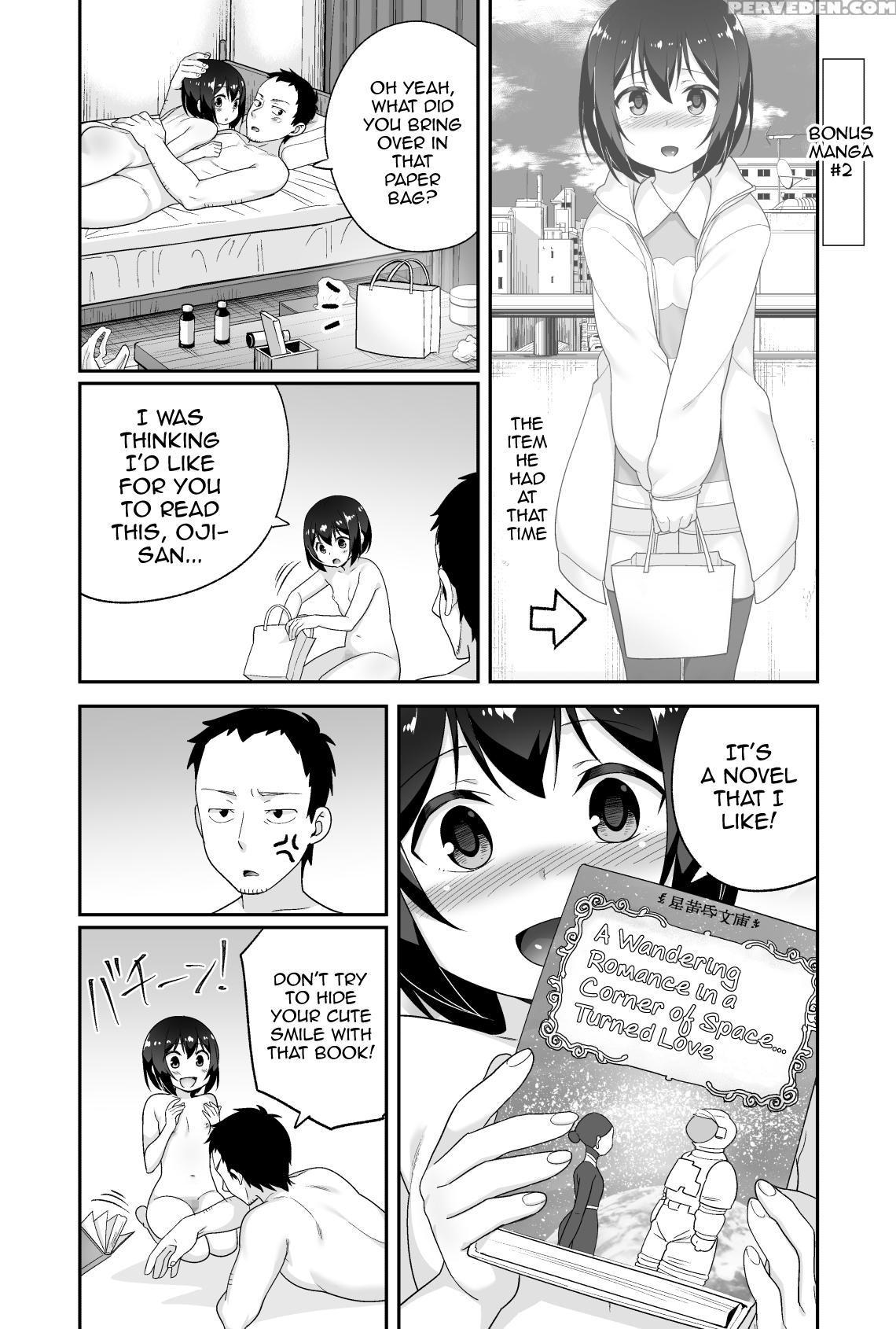 [bkg (agawa Ryo, Toilet Komoru)] Doeroi Shota Ga O... 1