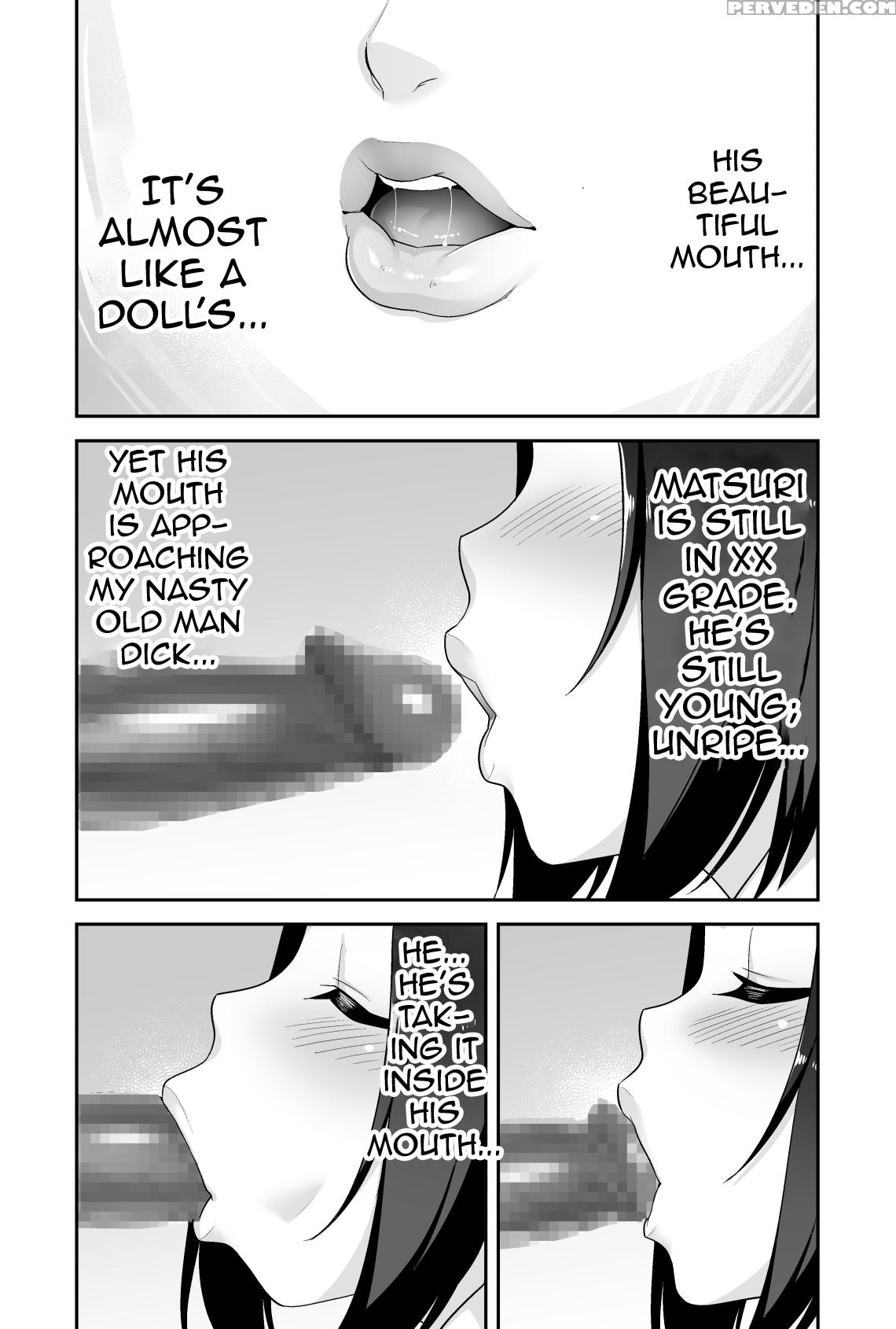 [bkg (agawa Ryo, Toilet Komoru)] Doeroi Shota Ga O... 1