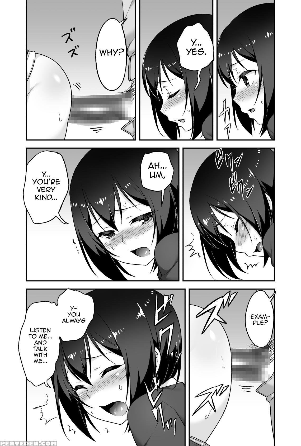 [bkg (agawa Ryo, Toilet Komoru)] Doeroi Shota Ga O... 1