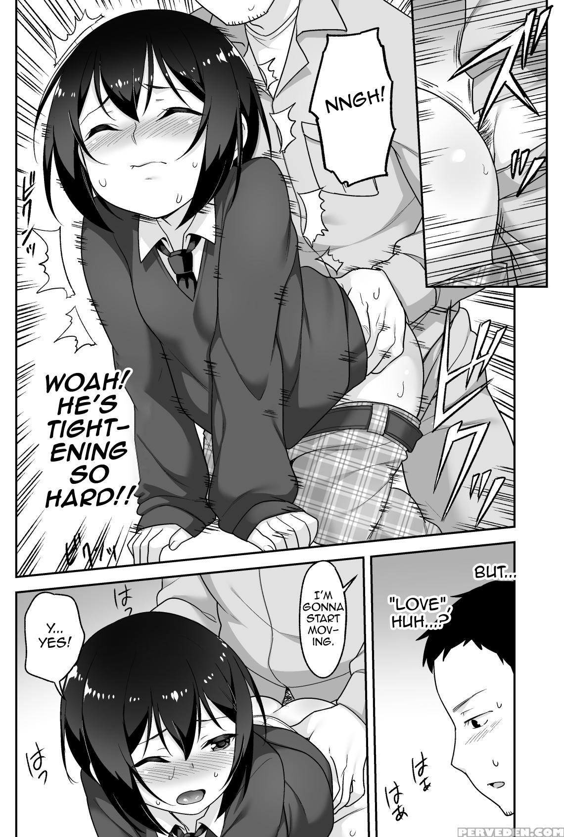 [bkg (agawa Ryo, Toilet Komoru)] Doeroi Shota Ga O... 1