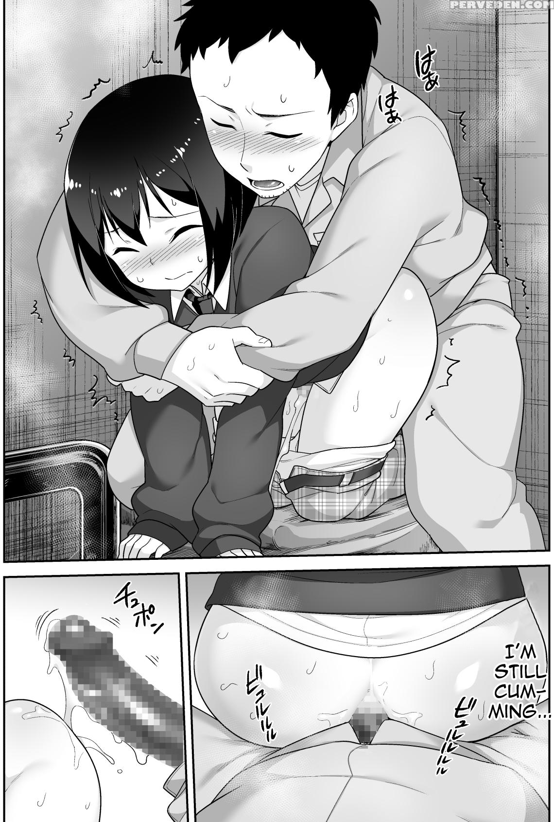 [bkg (agawa Ryo, Toilet Komoru)] Doeroi Shota Ga O... 1
