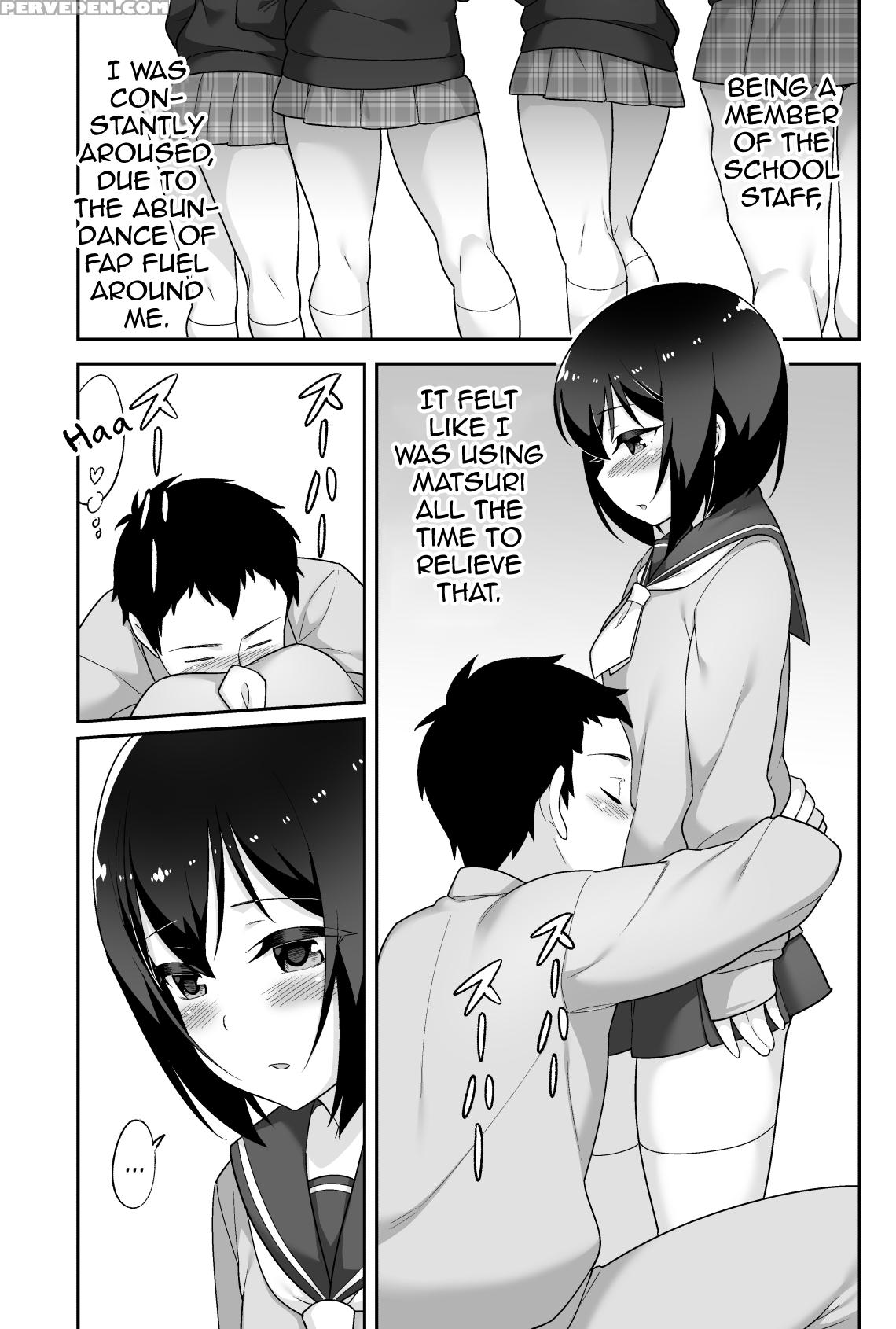 [bkg (agawa Ryo, Toilet Komoru)] Doeroi Shota Ga O... 1
