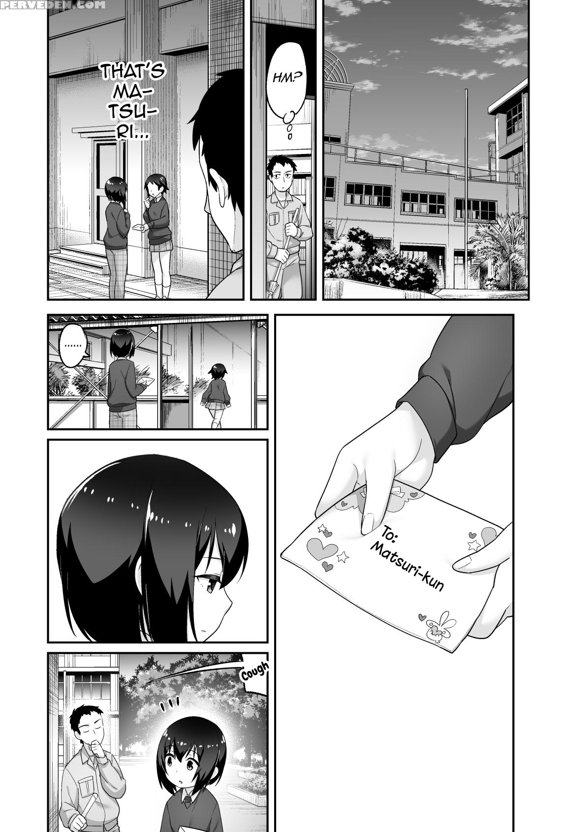 [bkg (agawa Ryo, Toilet Komoru)] Doeroi Shota Ga O... 1