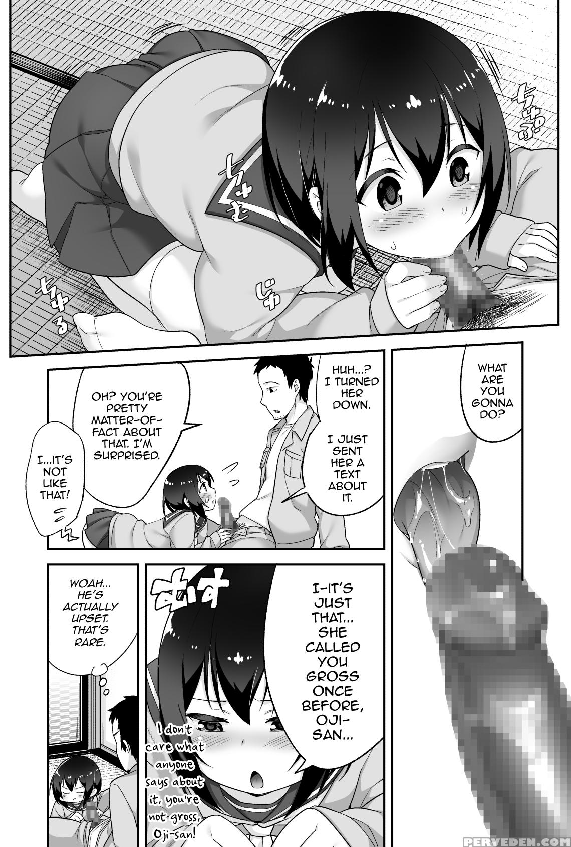 [bkg (agawa Ryo, Toilet Komoru)] Doeroi Shota Ga O... 1