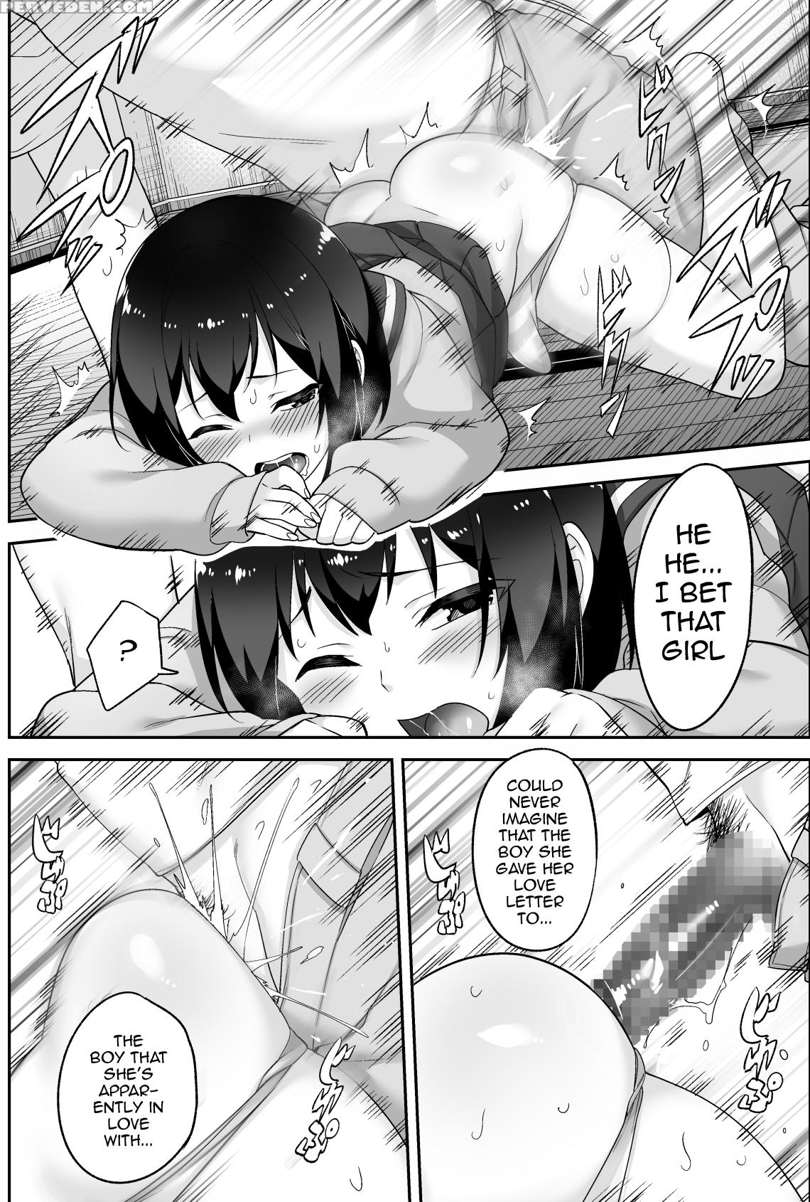 [bkg (agawa Ryo, Toilet Komoru)] Doeroi Shota Ga O... 1