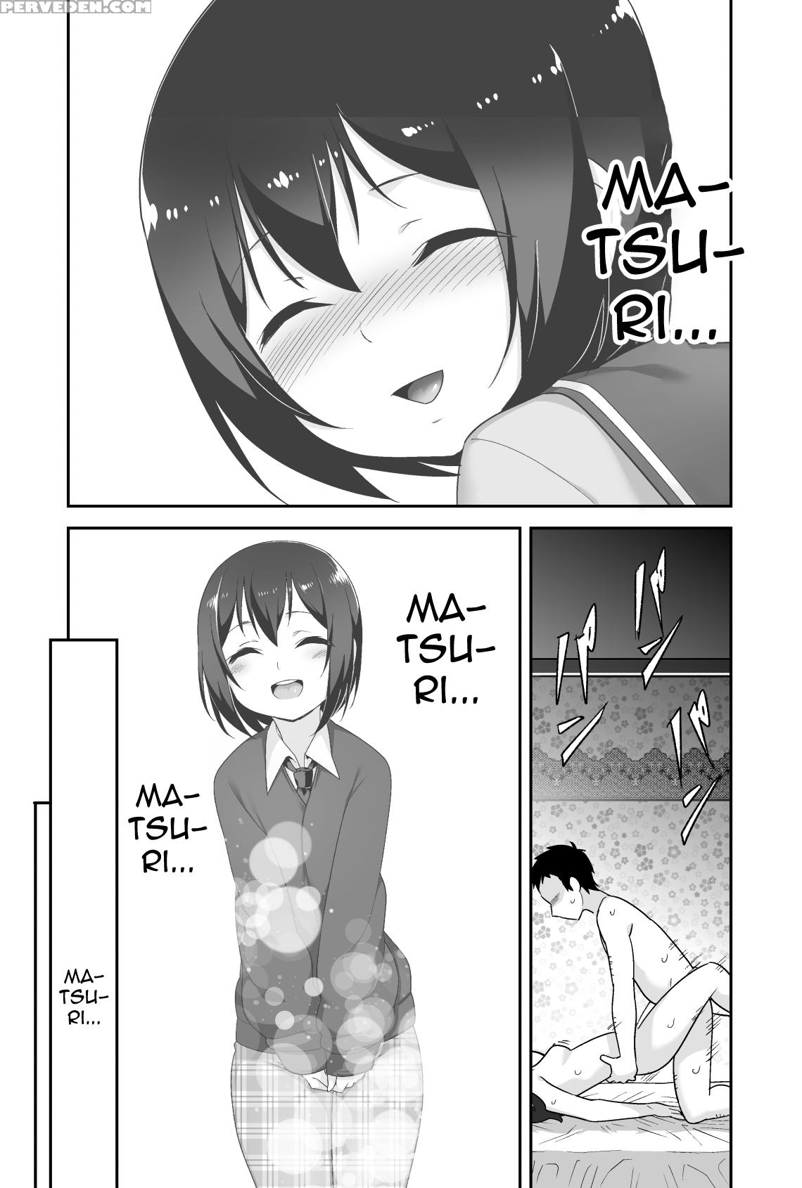[bkg (agawa Ryo, Toilet Komoru)] Doeroi Shota Ga O... 1