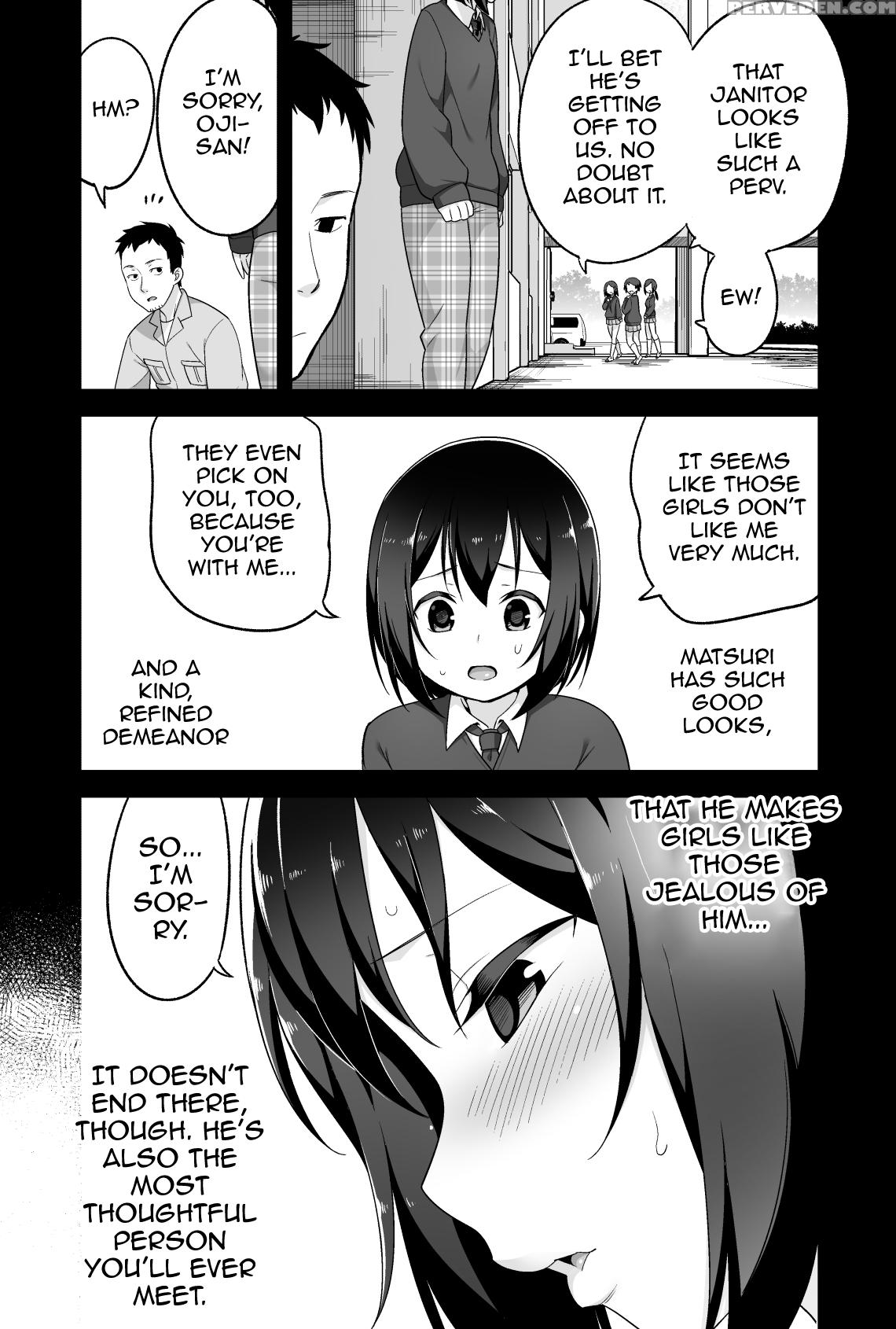 [bkg (agawa Ryo, Toilet Komoru)] Doeroi Shota Ga O... 1