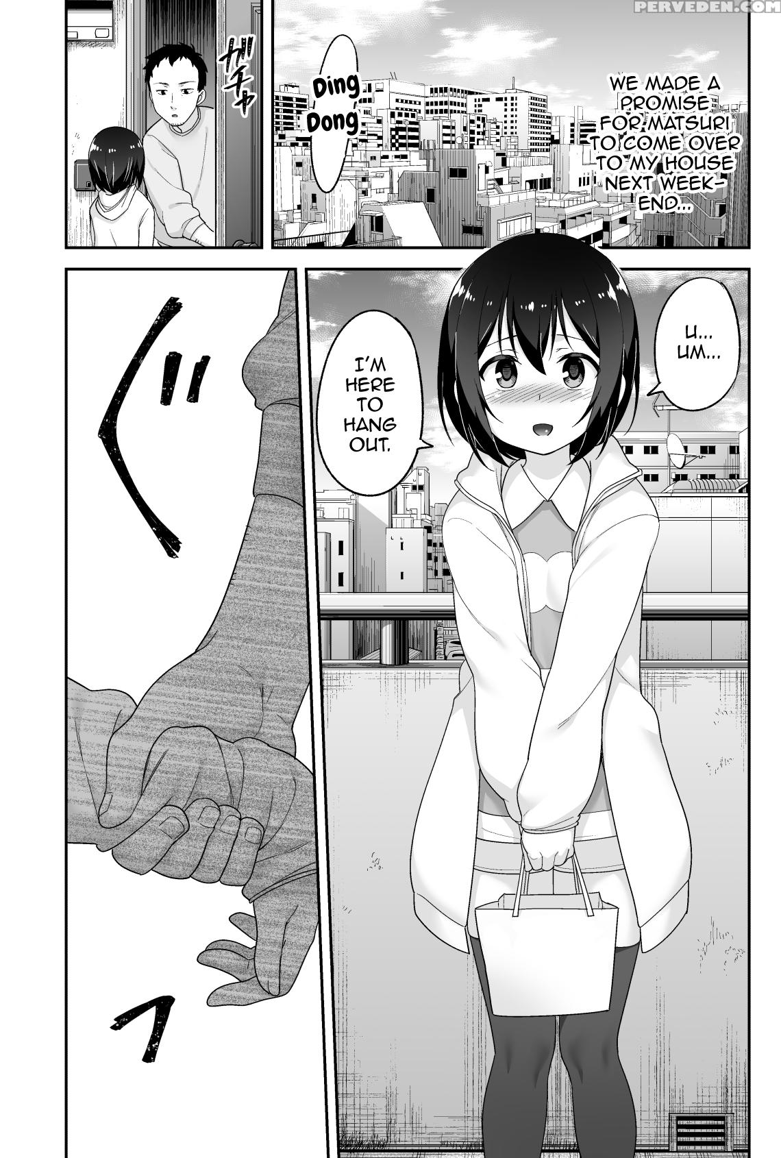 [bkg (agawa Ryo, Toilet Komoru)] Doeroi Shota Ga O... 1