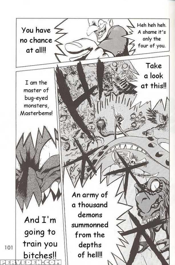 [black Dog (kuroinu Juu)] Submission Mars (bishoujo Senshi Sailor Moon) [english] 1