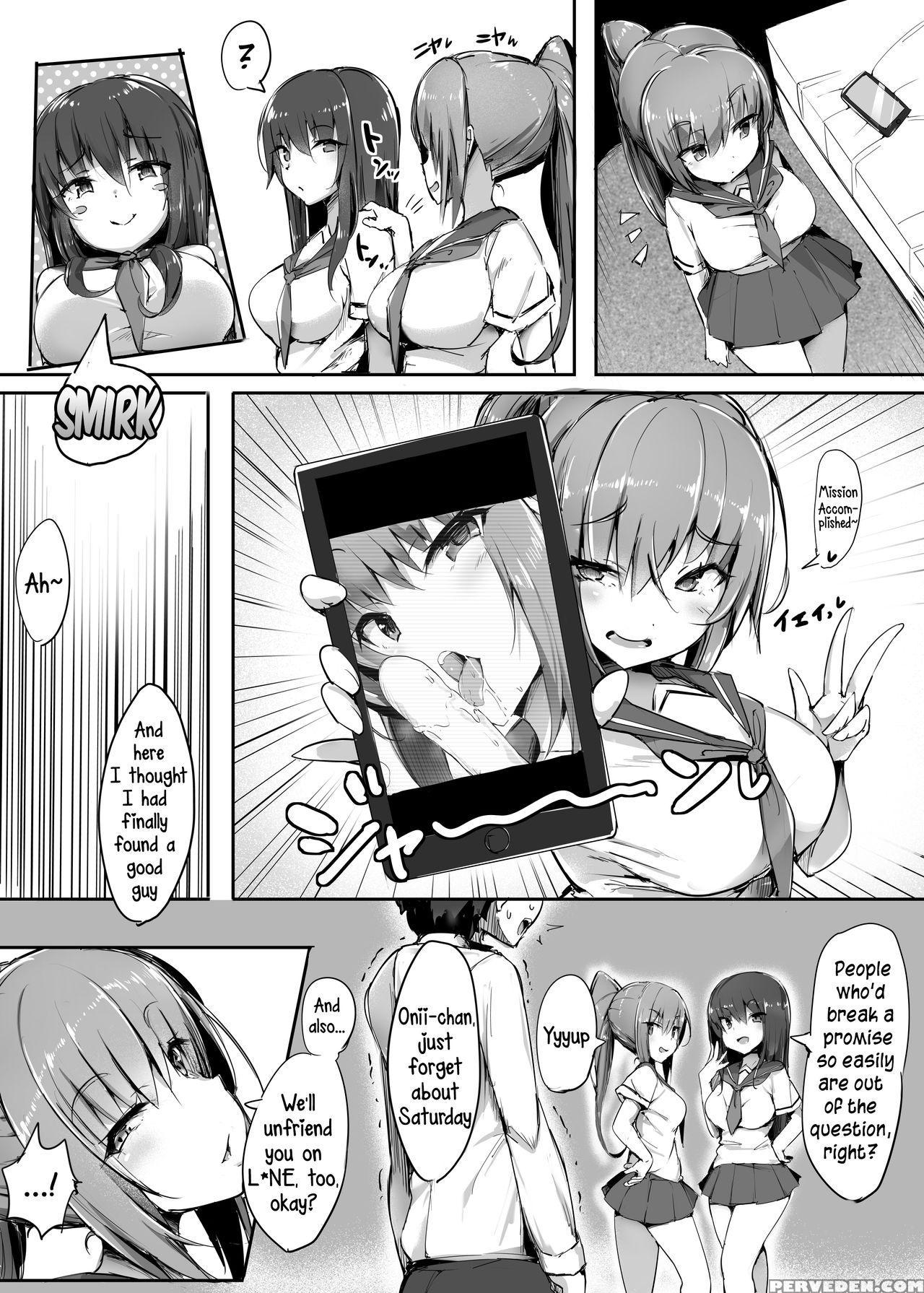 [blitzkrieg (doskoinpo)] Hajimete No Mitsugi Maso-... 1