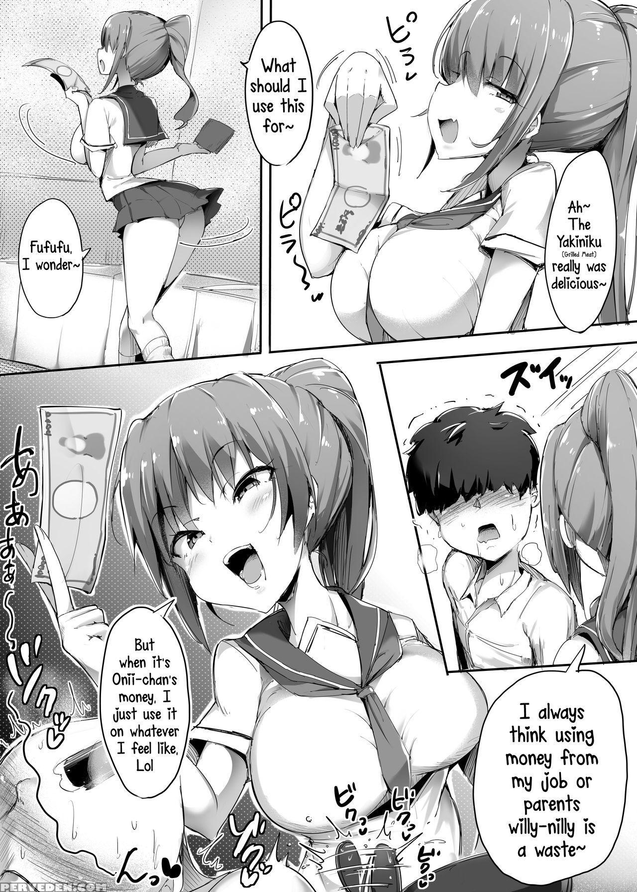 [blitzkrieg (doskoinpo)] Hajimete No Mitsugi Maso-... 1