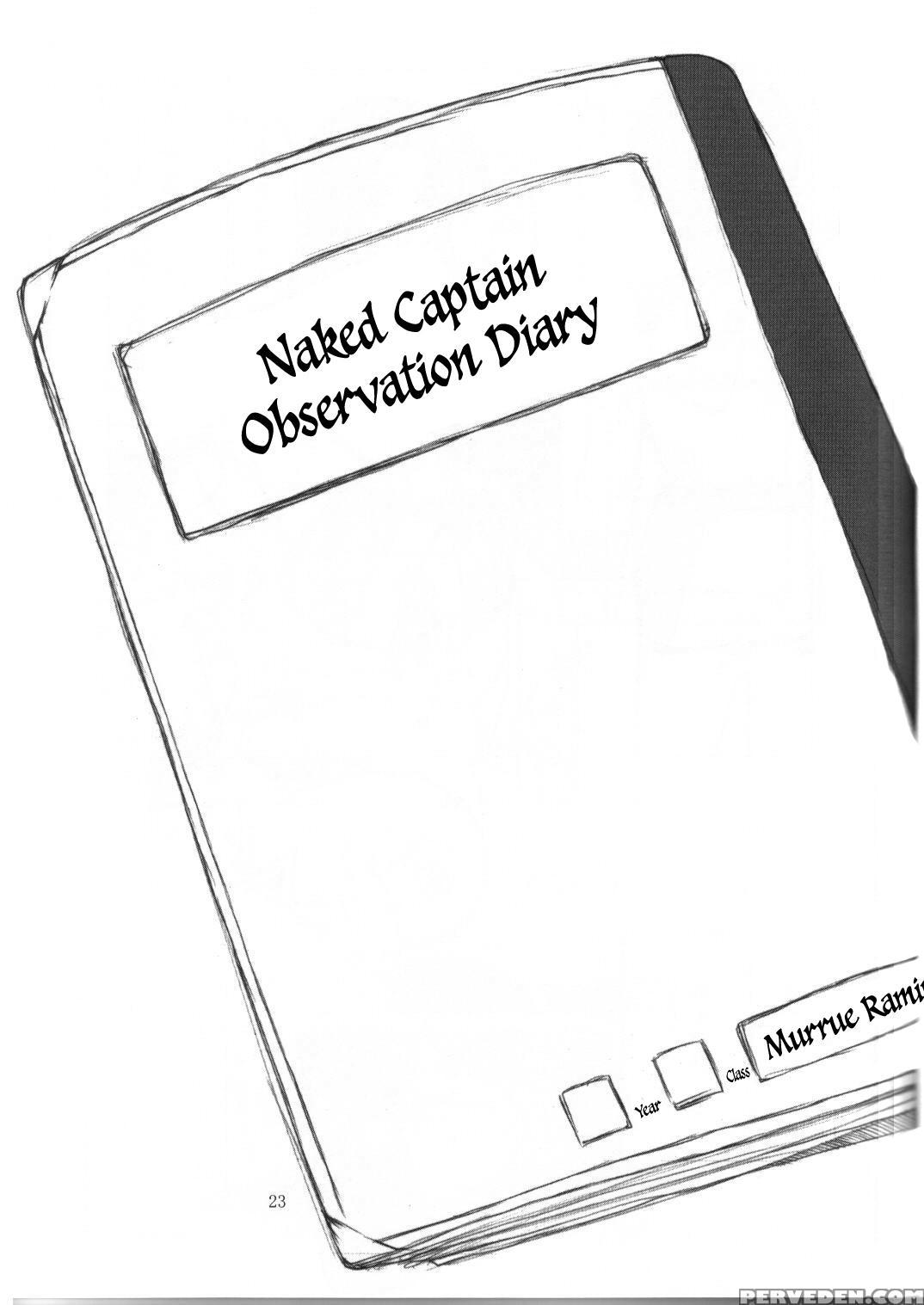 [bm Dan (domeki Bararou)] Babel Seed (gundam Seed) [english] {rinruririn} Chapter 1 Page 20