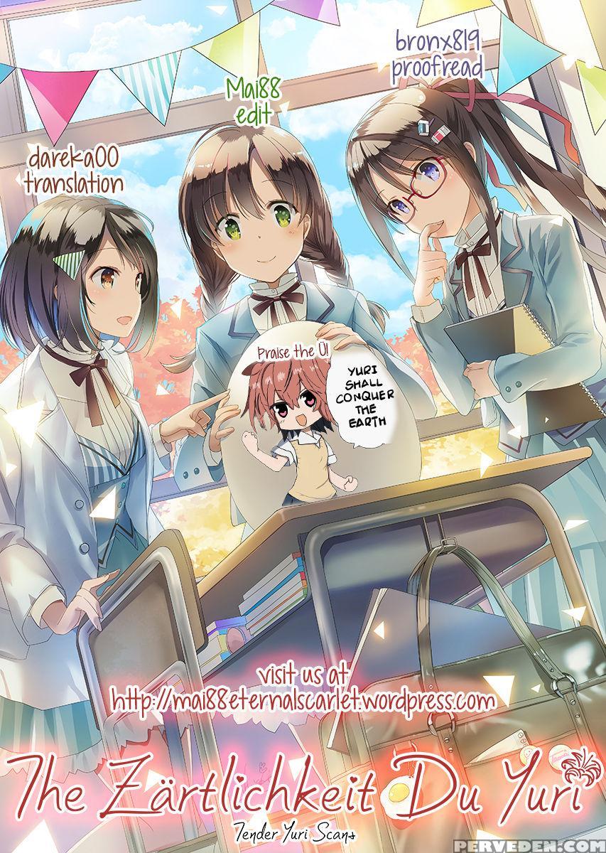 [bq (kitao Taki)] Yuuwaku Shitai No - I'm In The Mood | I Want To Seduce You. [english] [tzdy] [digital] 1