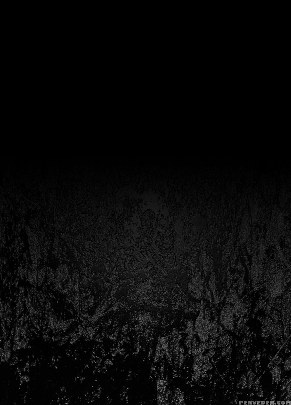 [bronco Hitoritabi (uchi-uchi Keyaki)] Otome Ninpouchou Shoujo Sange (senran Kagura) [english] {doujin-moe.us} [digital] Chapter 1 Page 19