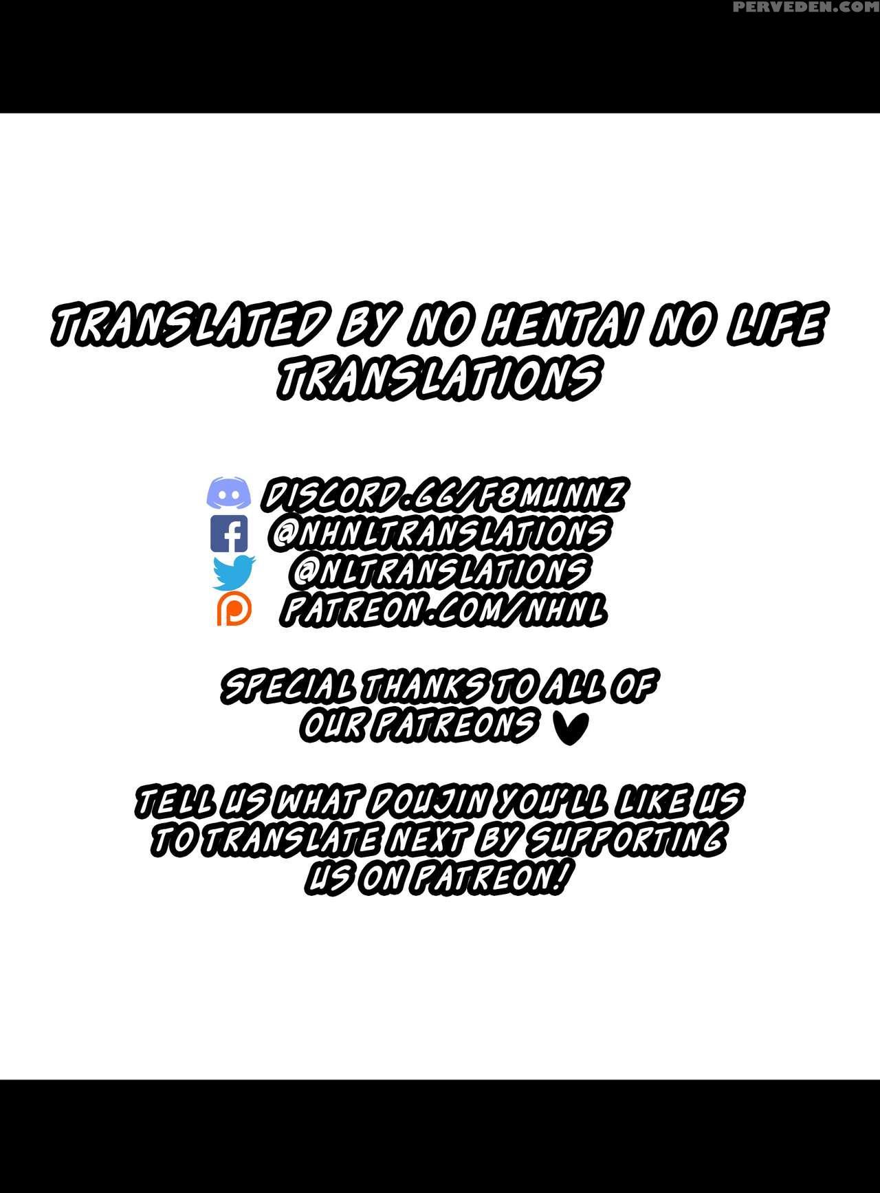 [bunga] Kansou O Kikasete -houkago- (comic Exe 13)... 1