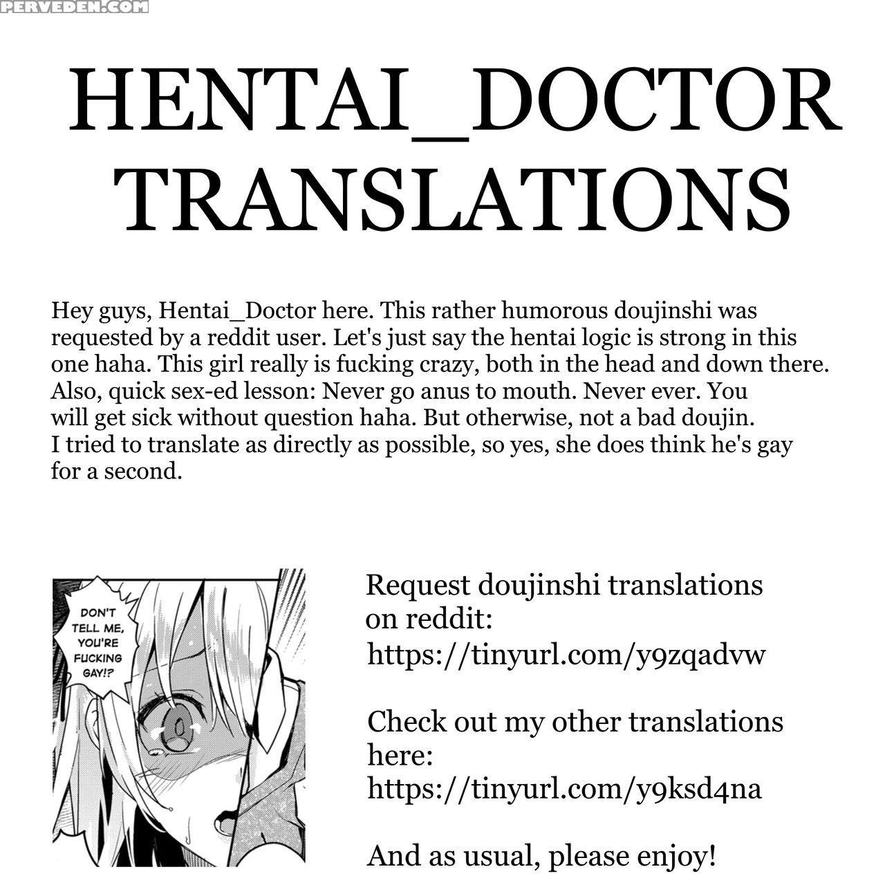 [bunga] Koufuku No Kemono (comic Exe 14) [english]... 1