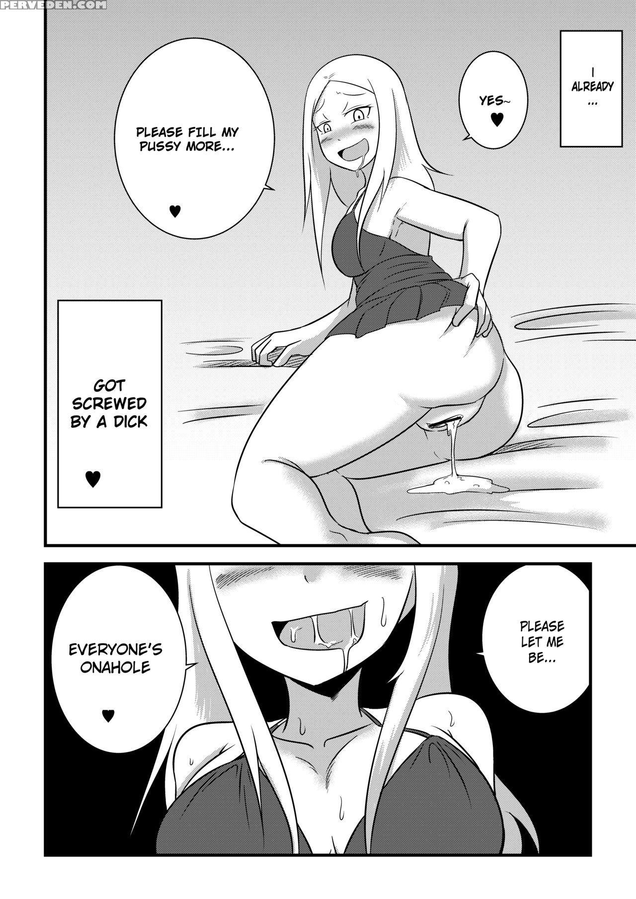 [bushi] Ane No Kawa O Kite Ts Suru Hon [english] [sensualaoi] 1