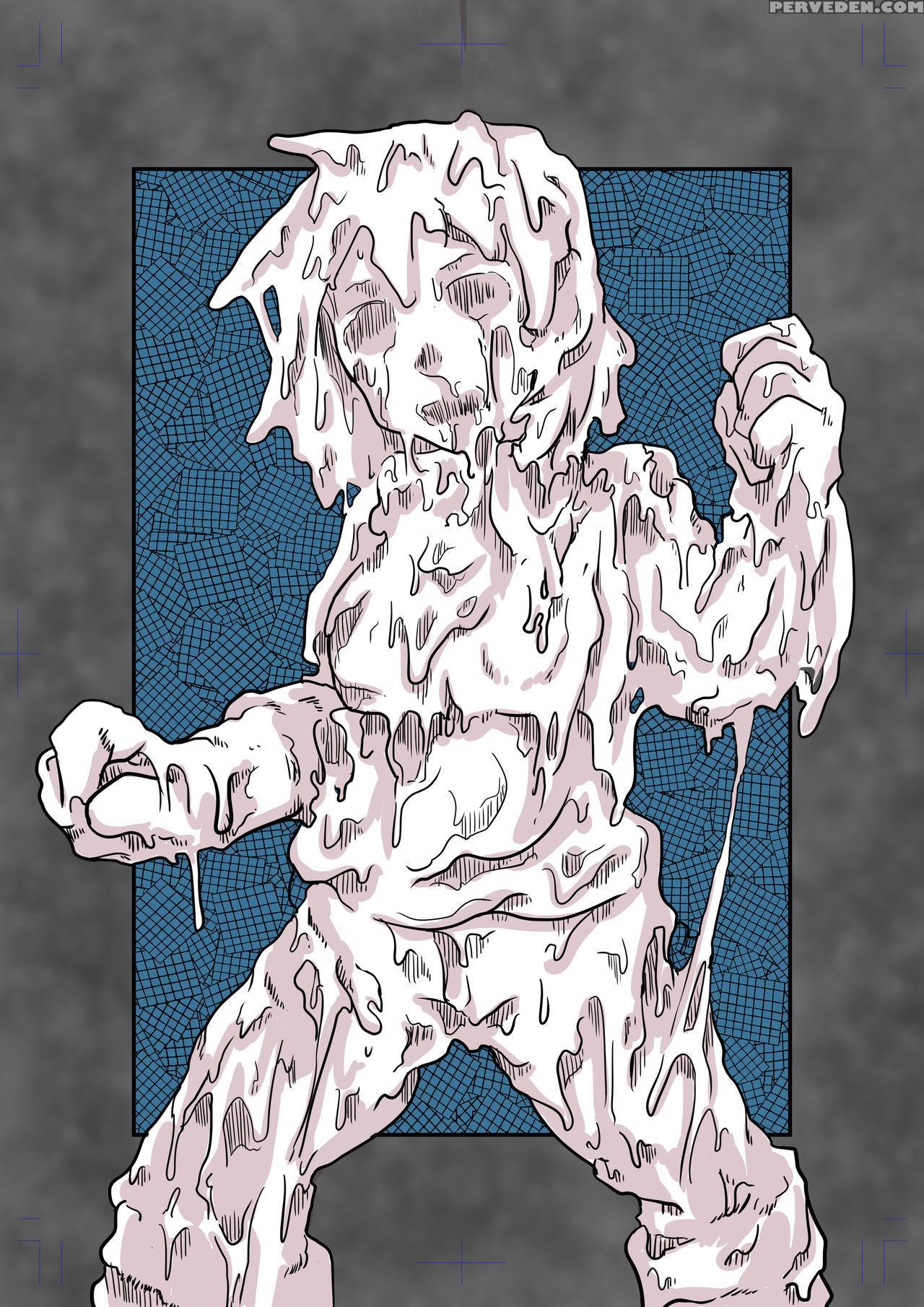 [bushi] Katame Dungeon 2 | Petrification Dungeon 2 [english] [tigoris] 1